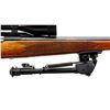 Image 14 : REMINGTON | Model: 700 ADL | Caliber: .30 CAL BELTED MAGNUM