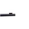 Image 15 : REMINGTON | Model: 700 ADL | Caliber: .30 CAL BELTED MAGNUM