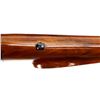 Image 16 : REMINGTON | Model: 700 ADL | Caliber: .30 CAL BELTED MAGNUM