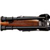 Image 17 : REMINGTON | Model: 700 ADL | Caliber: .30 CAL BELTED MAGNUM