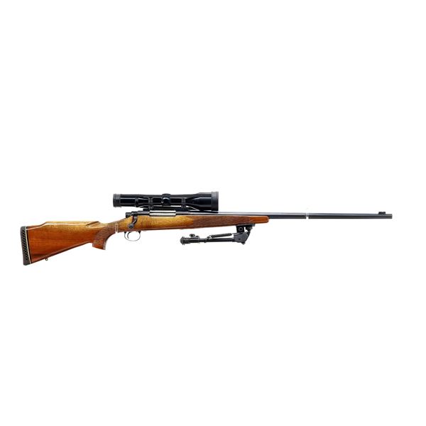 REMINGTON | Model: 700 ADL | Caliber: .30 CAL BELTED MAGNUM