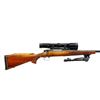 Image 2 : REMINGTON | Model: 700 ADL | Caliber: .30 CAL BELTED MAGNUM