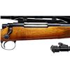 Image 3 : REMINGTON | Model: 700 ADL | Caliber: .30 CAL BELTED MAGNUM