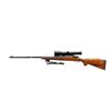 Image 4 : REMINGTON | Model: 700 ADL | Caliber: .30 CAL BELTED MAGNUM