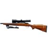 Image 5 : REMINGTON | Model: 700 ADL | Caliber: .30 CAL BELTED MAGNUM