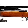 Image 6 : REMINGTON | Model: 700 ADL | Caliber: .30 CAL BELTED MAGNUM