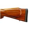 Image 7 : REMINGTON | Model: 700 ADL | Caliber: .30 CAL BELTED MAGNUM