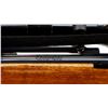 Image 8 : REMINGTON | Model: 700 ADL | Caliber: .30 CAL BELTED MAGNUM