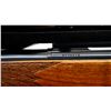 Image 9 : REMINGTON | Model: 700 ADL | Caliber: .30 CAL BELTED MAGNUM