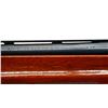 Image 10 : REMINGTON | Model: 1100 LW | Caliber: 20 G X 2 3/4"