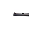 Image 11 : REMINGTON | Model: 1100 LW | Caliber: 20 G X 2 3/4"