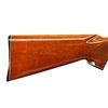 Image 12 : REMINGTON | Model: 1100 LW | Caliber: 20 G X 2 3/4"
