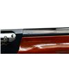 Image 13 : REMINGTON | Model: 1100 LW | Caliber: 20 G X 2 3/4"