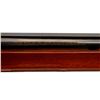 Image 14 : REMINGTON | Model: 1100 LW | Caliber: 20 G X 2 3/4"