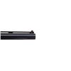 Image 15 : REMINGTON | Model: 1100 LW | Caliber: 20 G X 2 3/4"