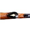 Image 16 : REMINGTON | Model: 1100 LW | Caliber: 20 G X 2 3/4"