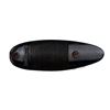 Image 17 : REMINGTON | Model: 1100 LW | Caliber: 20 G X 2 3/4"