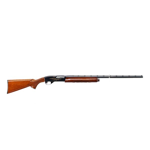 REMINGTON | Model: 1100 LW | Caliber: 20 G X 2 3/4"