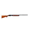 Image 1 : REMINGTON | Model: 1100 LW | Caliber: 20 G X 2 3/4"