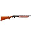 Image 2 : REMINGTON | Model: 1100 LW | Caliber: 20 G X 2 3/4"