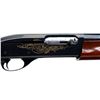 Image 3 : REMINGTON | Model: 1100 LW | Caliber: 20 G X 2 3/4"
