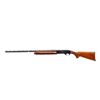 Image 4 : REMINGTON | Model: 1100 LW | Caliber: 20 G X 2 3/4"