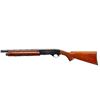 Image 5 : REMINGTON | Model: 1100 LW | Caliber: 20 G X 2 3/4"