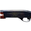 Image 6 : REMINGTON | Model: 1100 LW | Caliber: 20 G X 2 3/4"