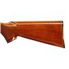 Image 7 : REMINGTON | Model: 1100 LW | Caliber: 20 G X 2 3/4"