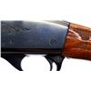 Image 8 : REMINGTON | Model: 1100 LW | Caliber: 20 G X 2 3/4"