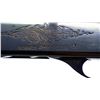 Image 9 : REMINGTON | Model: 1100 LW | Caliber: 20 G X 2 3/4"