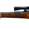 Image 10 : WEATHERBY | Model: MKV Lazer Mark | Caliber: .340 WBY MAG
