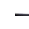 Image 11 : WEATHERBY | Model: MKV Lazer Mark | Caliber: .340 WBY MAG