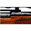 Image 13 : WEATHERBY | Model: MKV Lazer Mark | Caliber: .340 WBY MAG
