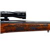 Image 14 : WEATHERBY | Model: MKV Lazer Mark | Caliber: .340 WBY MAG