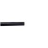 Image 15 : WEATHERBY | Model: MKV Lazer Mark | Caliber: .340 WBY MAG