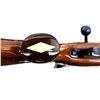 Image 16 : WEATHERBY | Model: MKV Lazer Mark | Caliber: .340 WBY MAG