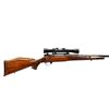 Image 2 : WEATHERBY | Model: MKV Lazer Mark | Caliber: .340 WBY MAG