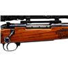 Image 3 : WEATHERBY | Model: MKV Lazer Mark | Caliber: .340 WBY MAG