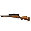 Image 5 : WEATHERBY | Model: MKV Lazer Mark | Caliber: .340 WBY MAG
