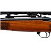 Image 6 : WEATHERBY | Model: MKV Lazer Mark | Caliber: .340 WBY MAG