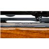 Image 8 : WEATHERBY | Model: MKV Lazer Mark | Caliber: .340 WBY MAG