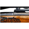Image 9 : WEATHERBY | Model: MKV Lazer Mark | Caliber: .340 WBY MAG