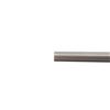 Image 10 : RUGER | Model: All Weather 77/22 | Caliber: .22 HORNET