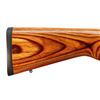 Image 11 : RUGER | Model: All Weather 77/22 | Caliber: .22 HORNET