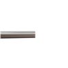 Image 12 : RUGER | Model: All Weather 77/22 | Caliber: .22 HORNET