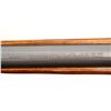 Image 13 : RUGER | Model: All Weather 77/22 | Caliber: .22 HORNET