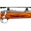 Image 3 : RUGER | Model: All Weather 77/22 | Caliber: .22 HORNET