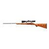Image 4 : RUGER | Model: All Weather 77/22 | Caliber: .22 HORNET