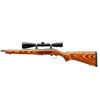 Image 5 : RUGER | Model: All Weather 77/22 | Caliber: .22 HORNET
